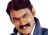 actor bharat jadhav in Don Ghadicha Daav, cast in zing chick zing