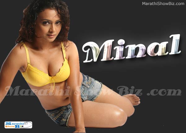 Minal Ghorpade, Download Latest High Quality Wallpapers of Marathi Actresses, Minal, South Indian Actress, Models, Athletes, Minal Ghorpade wallpaper
