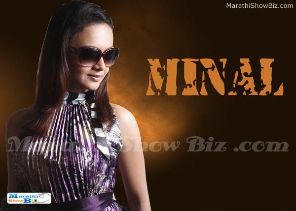 Minal Ghorpade, Download high quality Actress Wallpapers. Thousand of Marathi Actress Wallpaper, Indian Actress, Models, photos to download.