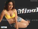 mi nahi tyatli tumbnail click to enlarge # 5