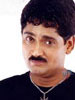 avinash narkar, Star in Marathi Industry