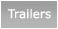Marathi movies trailers, Marathi Movie Trailers - Watch All The Latest Movie Trailers Online
